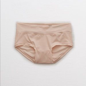 Aerie Real Me Boybrief